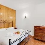 Vecchio Gad - Happy Apartment