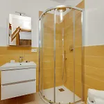 Apartment Vecchio Gad - Happy Oulx