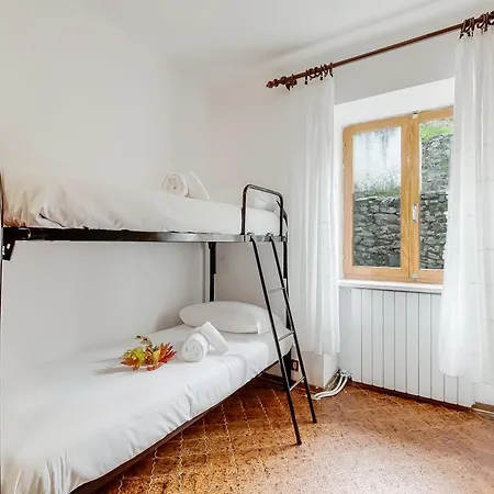 Vecchio Gad - Happy * Улькс