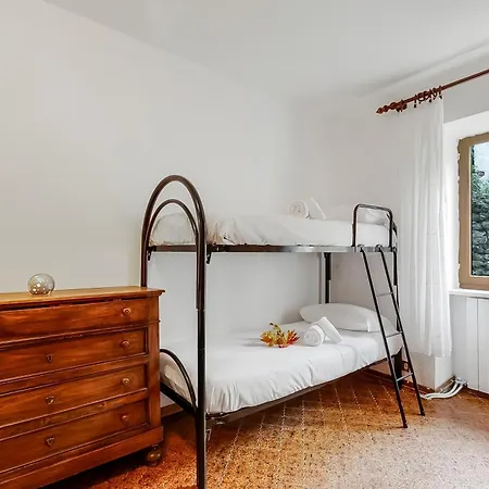 Vecchio Gad - Happy * Улькс