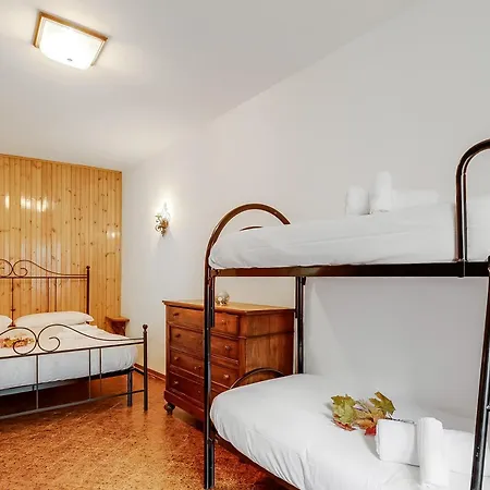 Vecchio Gad - Happy Улькс