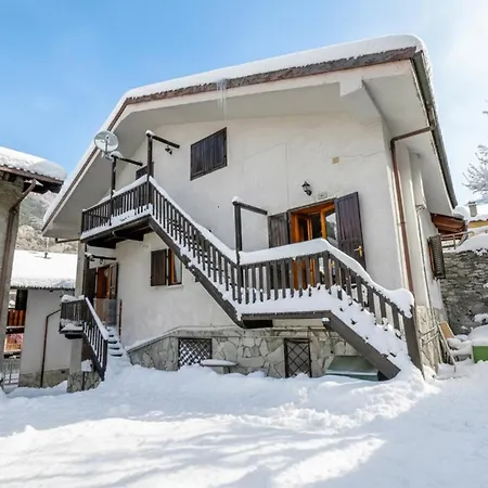 Vecchio Gad - Happy Улькс