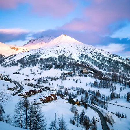 Апартаменты Vecchio Gad - Happy