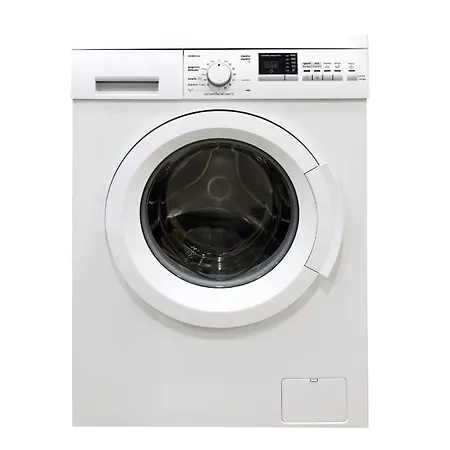 Vecchio Gad - Happy *