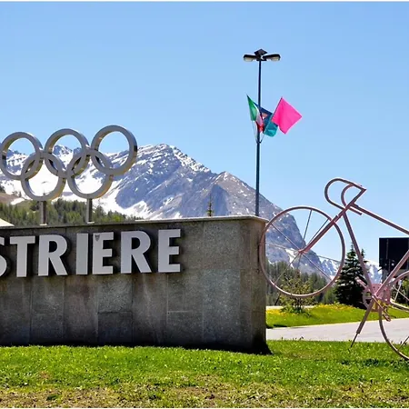 Vecchio Gad - Happy * Улькс