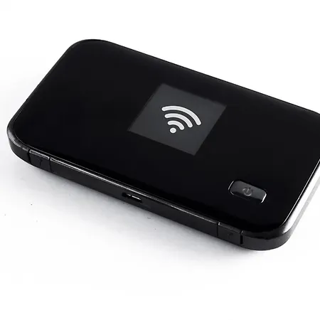 Vecchio Gad - Happy 아파트 *